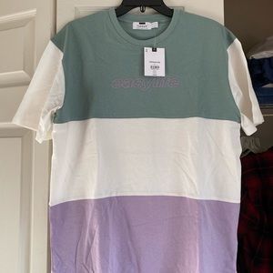 Topman T shirt